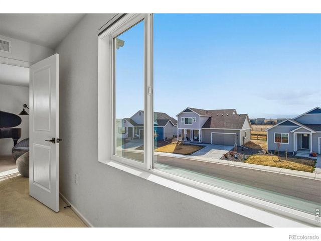 683 Piedmontese Street, Johnstown, CO 80534