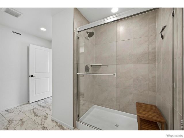 683 Piedmontese Street, Johnstown, CO 80534