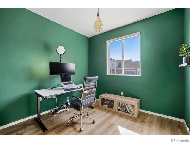 683 Piedmontese Street, Johnstown, CO 80534