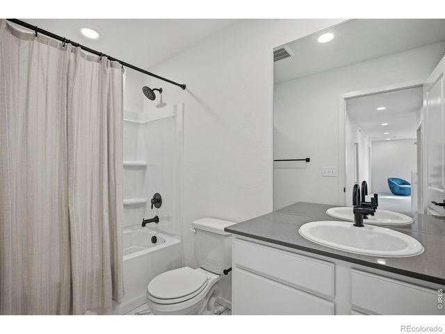 683 Piedmontese Street, Johnstown, CO 80534