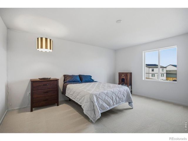 683 Piedmontese Street, Johnstown, CO 80534