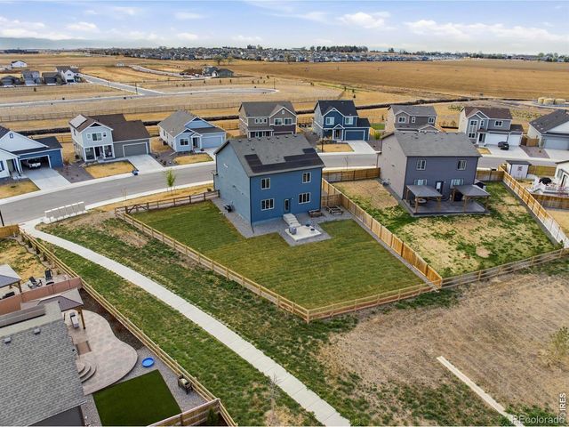 683 Piedmontese Street, Johnstown, CO 80534