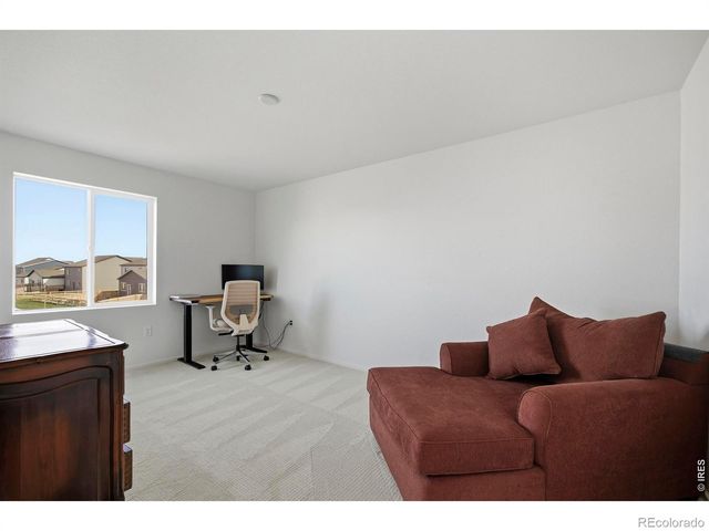 683 Piedmontese Street, Johnstown, CO 80534