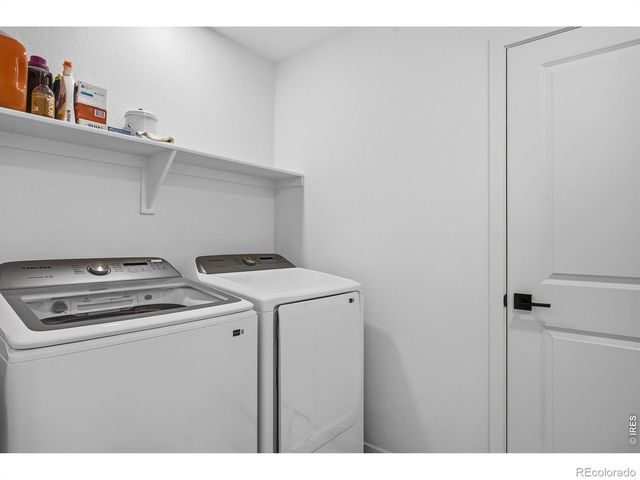 683 Piedmontese Street, Johnstown, CO 80534