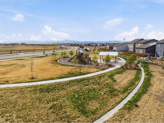 683 Piedmontese Street, Johnstown, CO 80534