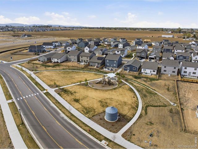 683 Piedmontese Street, Johnstown, CO 80534