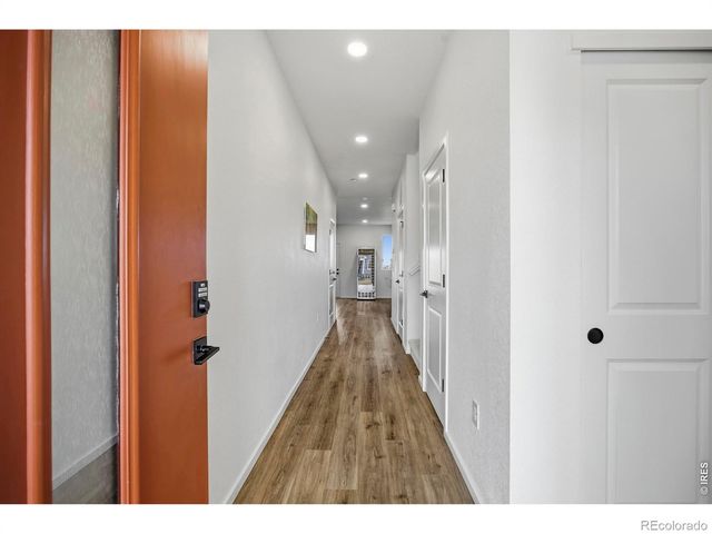 683 Piedmontese Street, Johnstown, CO 80534