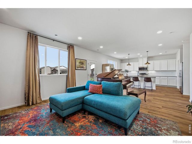 683 Piedmontese Street, Johnstown, CO 80534