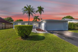 13440 SW 81st St, Miami, FL 33183