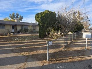 9960 Cottonwood, Hesperia, CA 92345