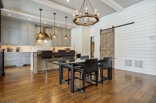 89 Mosle Rd, Peapack Gladstone Boro, NJ 07931