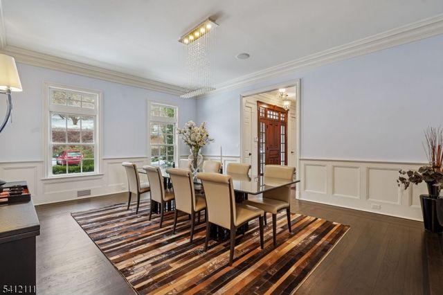 89 Mosle Rd, Peapack Gladstone Boro, NJ 07931