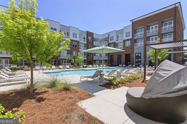 550 Webb Gin House Road 2132, Lawrenceville, GA 30045