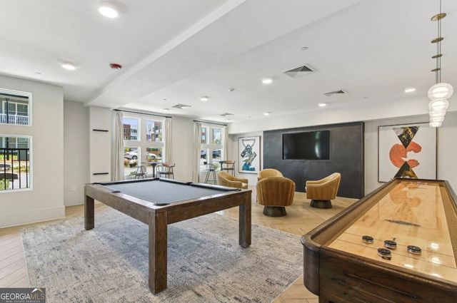 550 Webb Gin House Road 2132, Lawrenceville, GA 30045