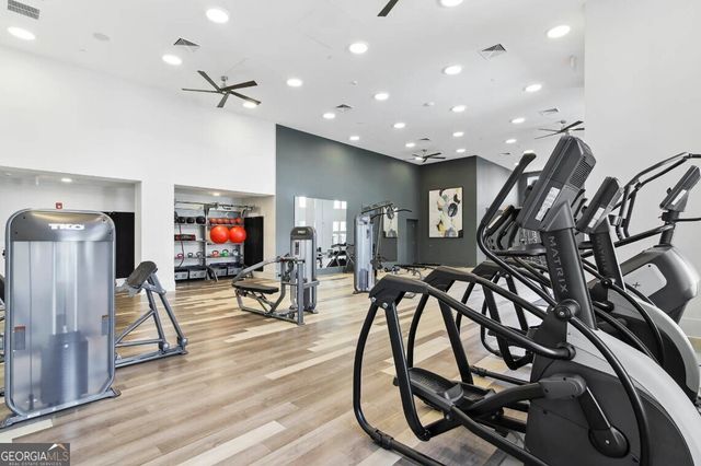 550 Webb Gin House Road 2132, Lawrenceville, GA 30045