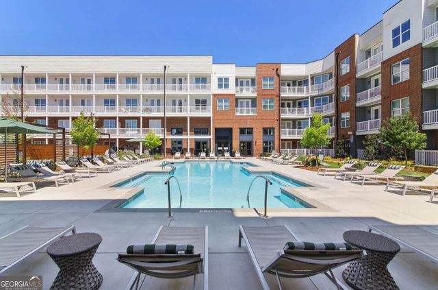 550 Webb Gin House Road 2132, Lawrenceville, GA 30045