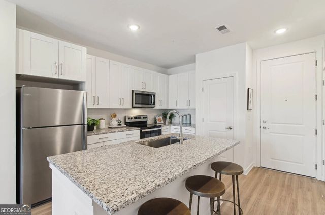 550 Webb Gin House Road 2132, Lawrenceville, GA 30045