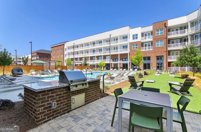 550 Webb Gin House Road 2132, Lawrenceville, GA 30045