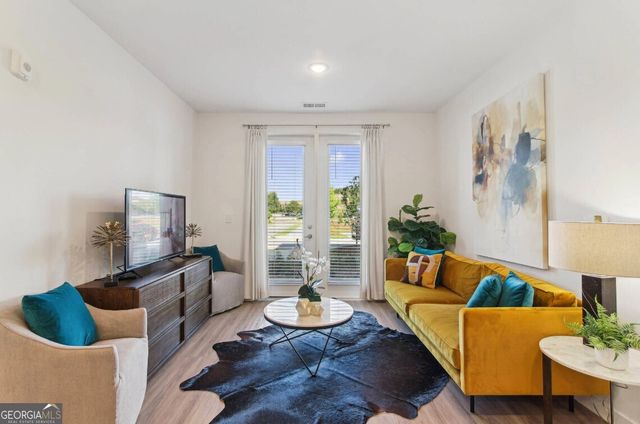 550 Webb Gin House Road 2132, Lawrenceville, GA 30045