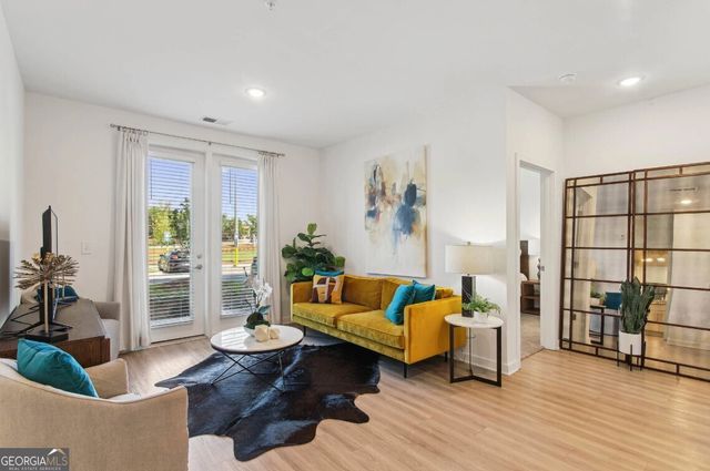 550 Webb Gin House Road 2132, Lawrenceville, GA 30045