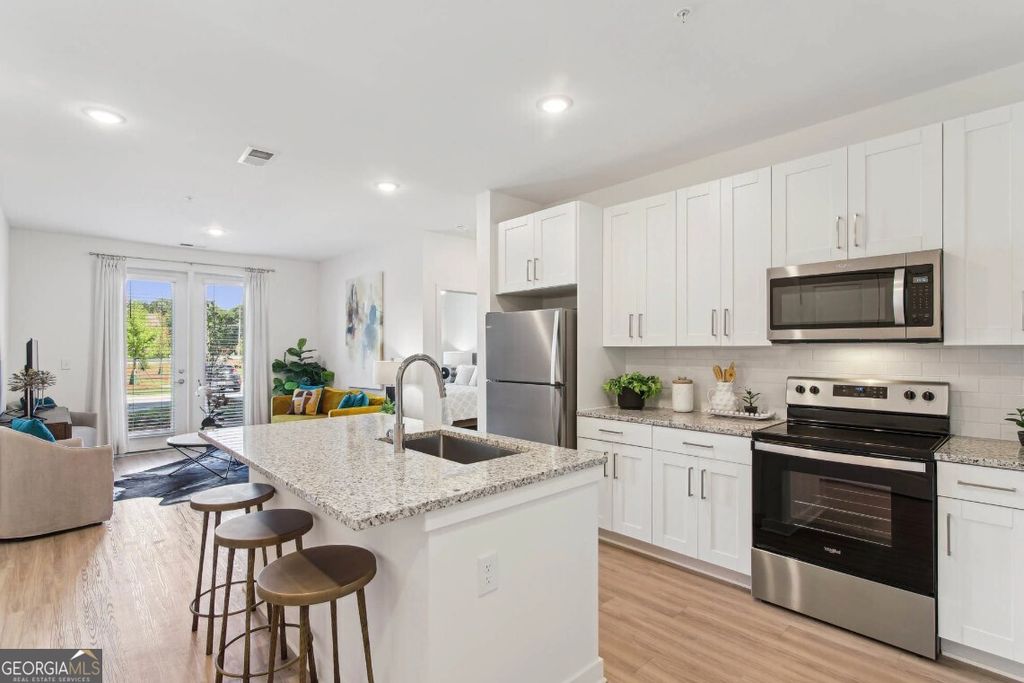 550 Webb Gin House Road 2132, Lawrenceville, GA 30045