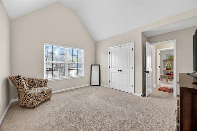 136 Delwood Drive, Mcdonough, GA 30252