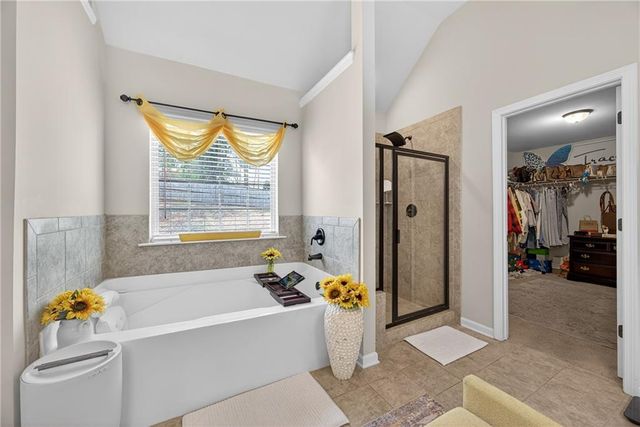 136 Delwood Drive, Mcdonough, GA 30252