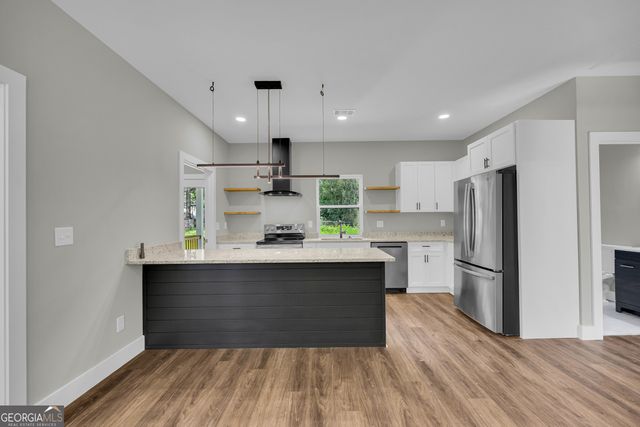 159 Wright Circle, Athens, GA 30601