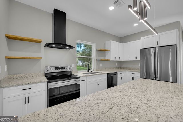159 Wright Circle, Athens, GA 30601