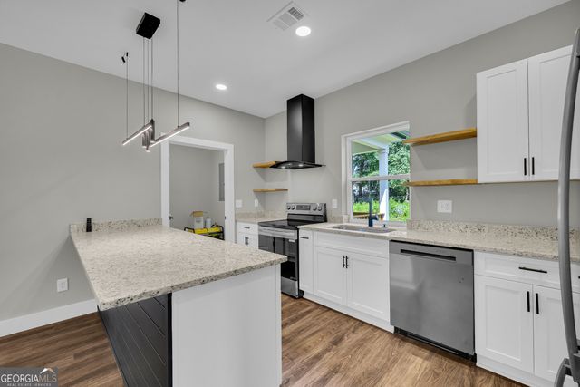 159 Wright Circle, Athens, GA 30601