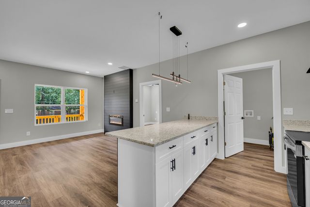 159 Wright Circle, Athens, GA 30601