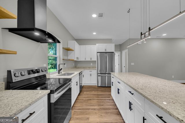 159 Wright Circle, Athens, GA 30601