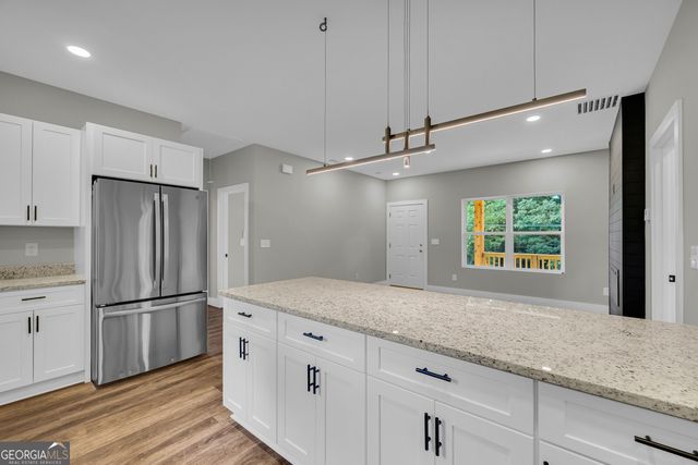 159 Wright Circle, Athens, GA 30601