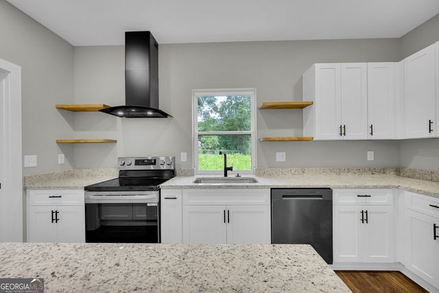 159 Wright Circle, Athens, GA 30601