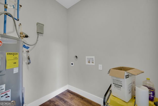 159 Wright Circle, Athens, GA 30601