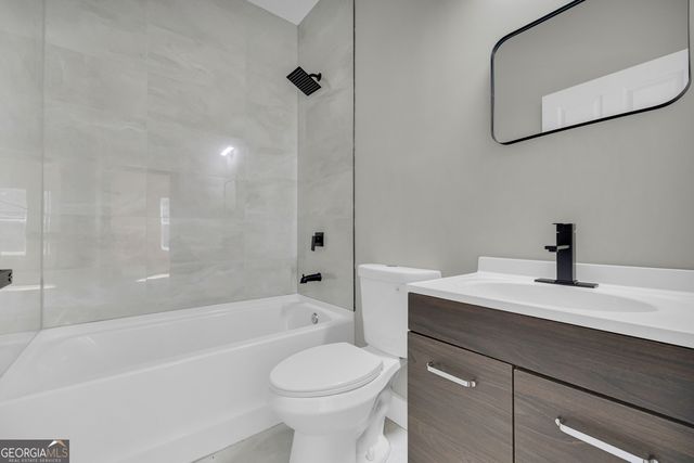 159 Wright Circle, Athens, GA 30601