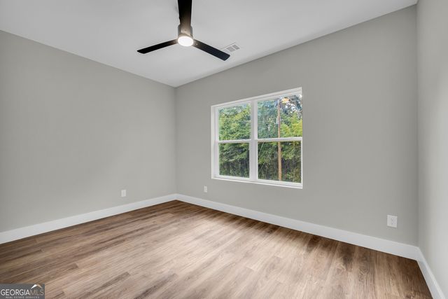 159 Wright Circle, Athens, GA 30601