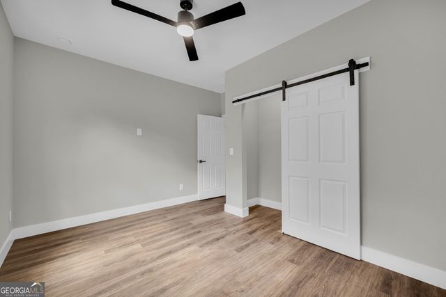 159 Wright Circle, Athens, GA 30601
