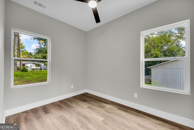 159 Wright Circle, Athens, GA 30601