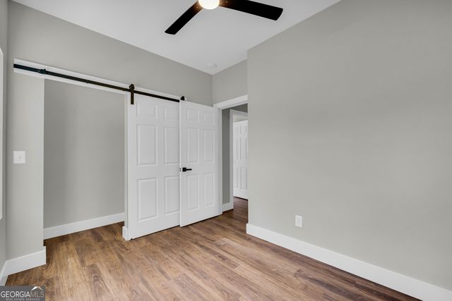 159 Wright Circle, Athens, GA 30601