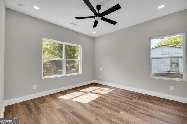159 Wright Circle, Athens, GA 30601