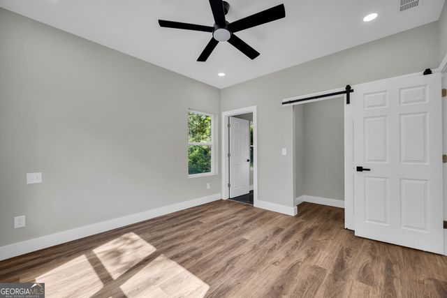 159 Wright Circle, Athens, GA 30601