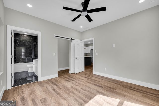 159 Wright Circle, Athens, GA 30601