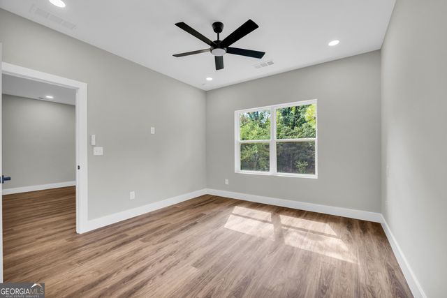 159 Wright Circle, Athens, GA 30601