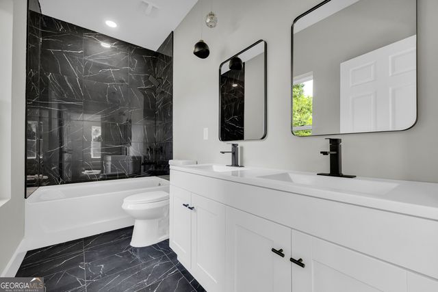 159 Wright Circle, Athens, GA 30601