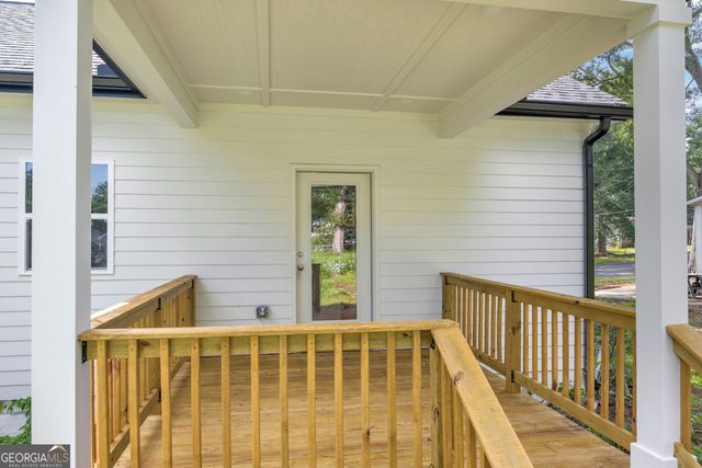 159 Wright Circle, Athens, GA 30601