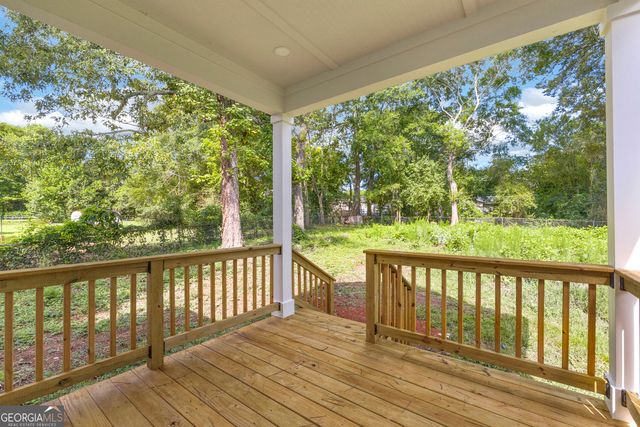 159 Wright Circle, Athens, GA 30601