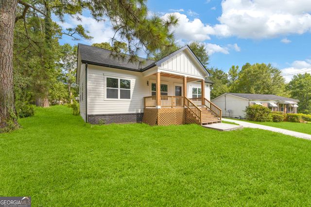 159 Wright Circle, Athens, GA 30601