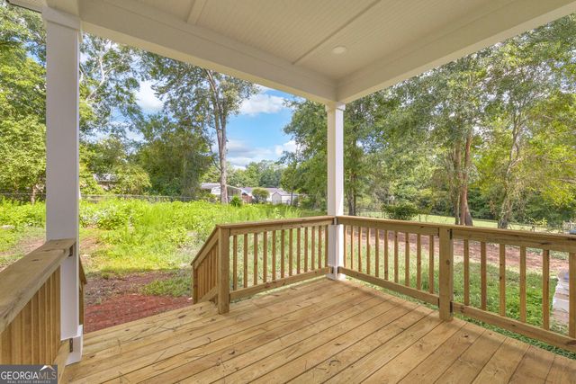 159 Wright Circle, Athens, GA 30601