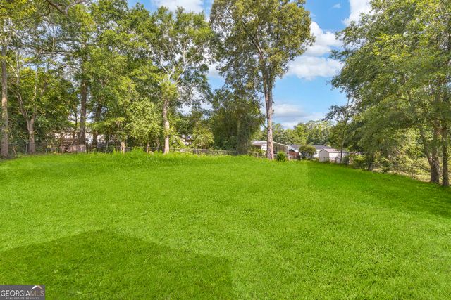 159 Wright Circle, Athens, GA 30601